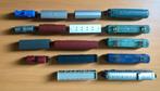 Jouef, Lima H0 - Treinset (16) - Lima/Jouef, Hobby en Vrije tijd, Modeltreinen | H0, Nieuw