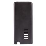 Enduro Kunststof motorafd. motor A EM304/EM305, Ophalen of Verzenden, Nieuw