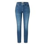 MAC • California Slim jeans blauw • 36, MAC, Verzenden, Nieuw, Blauw