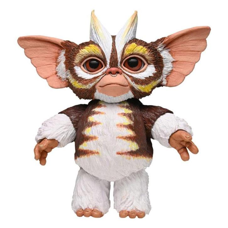 Gremlins 2: The New Batch Mogwais Punk Mogwa (Toys), Hobby en Vrije tijd, Overige Hobby en Vrije tijd, Zo goed als nieuw, Verzenden