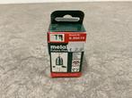 Veiling - Metabo Snelspanboorhouder S1 10MM 1/2, Nieuw