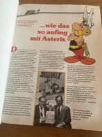 Asterix der Gallier - Jubiläumsausgabe 1968-1988 - 1988, Boeken, Nieuw