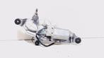 Ruitenwissermotor achter Mazda 6  1.8 g21b67450a, Ophalen of Verzenden, Gebruikt, Achter, Mazda
