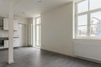 Studio Putstraat in Sittard, 20 tot 35 m², Overige regio's