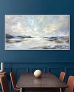 Ellis Hollering - Where Light Breaks Quietly - XXL, Antiek en Kunst