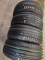 215/50/18 92W BRIDGESTONE T001 D20 8,3MM PROFIEL DEMO, Ophalen, 18 inch, 215 mm, Nieuw