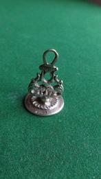 Zegel - Antiek lakzegel, Antiek en Kunst