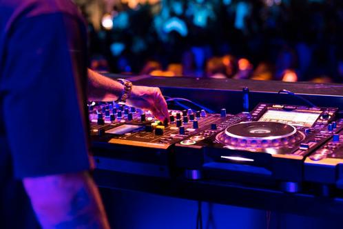 Franky Rizardo 10HRS | Thuishaven Amsterdam | zaterdag 14 ju, Tickets en Kaartjes, Evenementen en Festivals