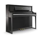 *Roland LX706 CH digitale piano* BESTE PRIJS