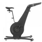 NOHRD Bike V2 Shadow, Sport en Fitness, Verzenden, Nieuw