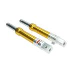 voorvorkpoot cpl set zoomer ncy