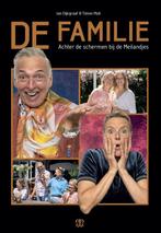 9789083437804 De Familie | Tweedehands, Verzenden, Zo goed als nieuw, Jan Dijkgraaf