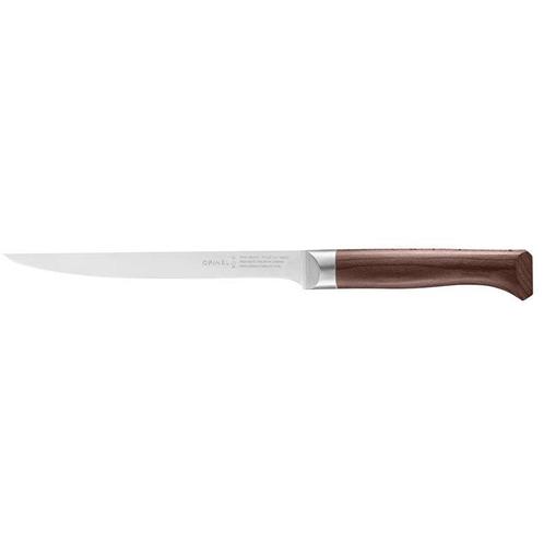 Opinel Les Forgés Fileermes, Huis en Inrichting, Keuken | Keukenbenodigdheden
