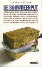 De bouwbeerput 9789044604801 J. Verlaan, Verzenden, Gelezen, J. Verlaan