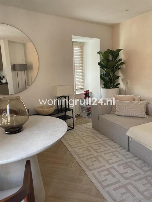 Woningruil - Nieuwendijk 01 - 2 kamers en Amsterdam, Huizen en Kamers, Woningruil, Amsterdam