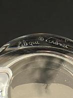 Lalique - Marie-Claude Lalique - Vaas - Vasemodel Twee