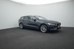 Private Lease - Volvo V60 - T4 Geartronic Momentum Pro 5d, Auto's, Volvo, Gebruikt, Met garantie (alle), Lease, Benzine