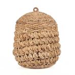 The Tarajih Basket - Medium, Verzenden, Nieuw