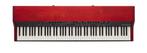 Clavia Nord Grand digitale piano, Nieuw