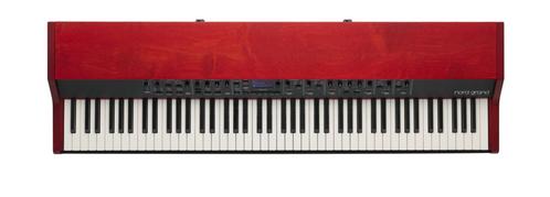 Clavia Nord Grand digitale piano, Muziek en Instrumenten, Synthesizers