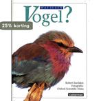 Wat is een vogel? / Wat is een... 9789030349501 R. Snedden, Boeken, Verzenden, Gelezen, R. Snedden