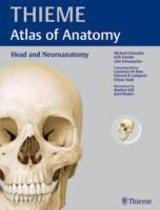 Head and Neuroanatomy [With Access Code] 9781604062908, Boeken, Schoolboeken, Zo goed als nieuw, Verzenden
