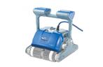 Dolphin M400 Pro Zwembadrobot, Ophalen of Verzenden, Nieuw, Reinigingsmiddel