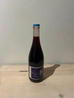 2020 Aurelien Lefort Les Epines, à quoi Servent-Elles? -, Nieuw