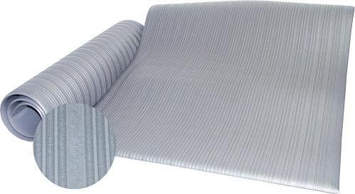 Yoga Meter rubber werkplaatsmat op rol - 90 cm breed, Doe-het-zelf en Verbouw, Overige Doe-het-zelf en Verbouw, Verzenden