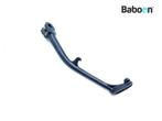 Zijstandaard Yamaha XJR 1300 2004-2006 (XJR1300), Motoren, Verzenden, Gebruikt