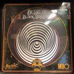 lp nieuw - Various - Best Of Black Sabbath (Redux), Verzenden, Zo goed als nieuw