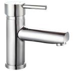 Wastafelmengkraan Alesa, Verzenden, Nieuw