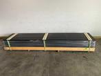Veiling - 140x Zweeds rabat zwart 420x20x1/2 cm, Doe-het-zelf en Verbouw, Hout en Planken, Nieuw