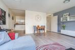 Te huur Kamer Frederik Hendriklaan In Den Haag, Huizen en Kamers, Kamers te huur, Minder dan 20 m², Den Haag