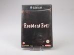 GameCube | Resident Evil | PAL HOL, Nieuw, Verzenden