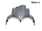 Bovenkuip Moto Guzzi Stelvio 1200 2008-2010 4V (978418), Verzenden, Gebruikt