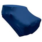 Autohoes passend voor Mini Mini Van binnen BESTE PASVORM, Auto diversen, Autohoezen, Ophalen of Verzenden, Nieuw, Op maat