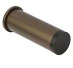Deurstopper PIET BOON PB75 brons, Nieuw