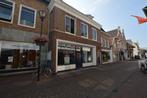 Appartement te huur aan Zuideinde in Meppel - Drenthe, Drenthe