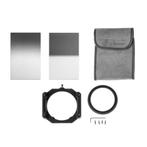 Benro Bas Meelker Master Filter Kit - Tweedehands, Verzenden, Gebruikt