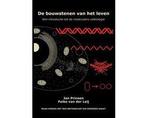 Boek De bouwstenen van het leven 9789086862702, Boeken, Verzenden, Zo goed als nieuw