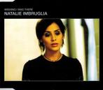 cd single - Natalie Imbruglia - Wishing I Was There, Verzenden, Zo goed als nieuw