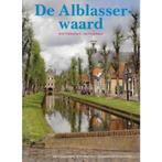 De Alblasserwaard / De provincie Zuidholland 9789066303867, Verzenden, Zo goed als nieuw, C.L. van Groningen