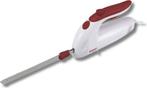Beper BP.790- Elektrisch Mes - Elektrisch Broodmes - Vlees -, Huis en Inrichting, Ophalen of Verzenden, Nieuw