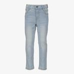 Unsigned jongens jeans lichtblauw maat 98 van Scapino - Nu m, Verzenden, Nieuw
