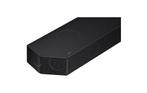 Samsung Soundbar HW-Q990C hwq990c