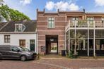 Huis te huur aan Regthuyshof in Wassenaar, Huizen en Kamers, Huizen te huur, (Studenten)kamer, Zuid-Holland