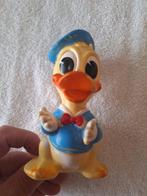 Disney Merchandise figuur (3) - Leuke collectie Ledra piep, Verzamelen, Disney, Nieuw