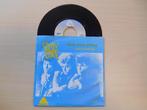 vinyl single 7 inch - Stray Cats - Arista 103.812 - Stray..., Cd's en Dvd's, Vinyl Singles, Zo goed als nieuw, Verzenden