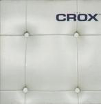 cd - The Crox - The Crox, Verzenden, Zo goed als nieuw